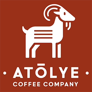 Atolye Coffee